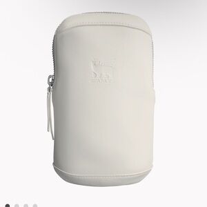 NIB!! Stanley Max Phone Keys Wallet Case